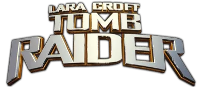 Tomb Raider emulator for GameBoy Color